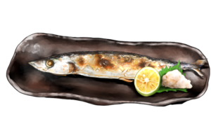 セブンイレブンの無添加ご飯