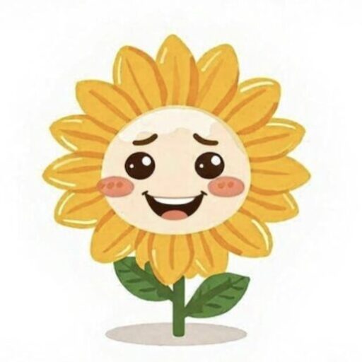 サツキのアバター